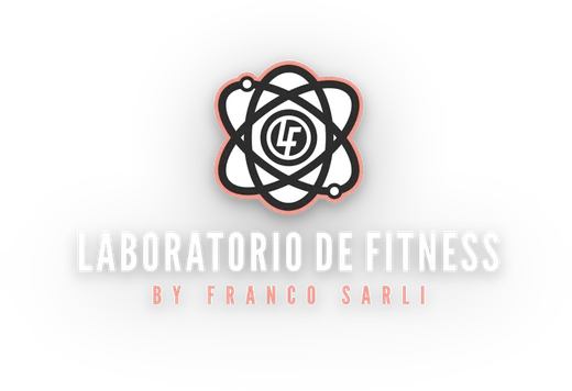 Laboratorio de Fitness